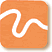 ho_y_icon1.gif