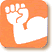 ho_y_icon2.gif