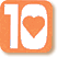 ho_y_icon3.gif