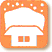 ho_y_icon4.gif