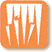 ho_y_icon5.gif