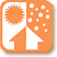 ho_y_icon6.gif