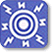 ho_r_icon1.gif