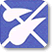 ho_r_icon2.gif