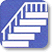 ho_r_icon3.gif
