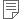 dl_icon.gif