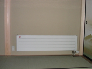 和室用PH.JPG