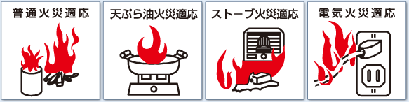4-img.gif