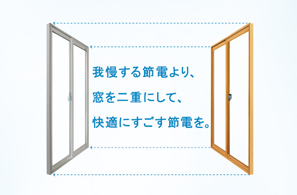 index_top.jpg