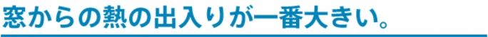 index_cap01_2.gif