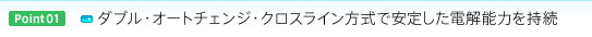 point01.gif