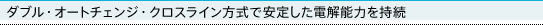 ttl_sub68.gif