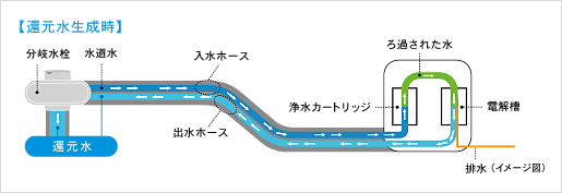 img61.gif