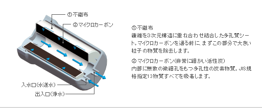 img01.gif