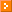 wo1_arw.gif