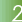 wo1_no2.gif