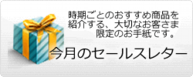 salesletter_button_l.png